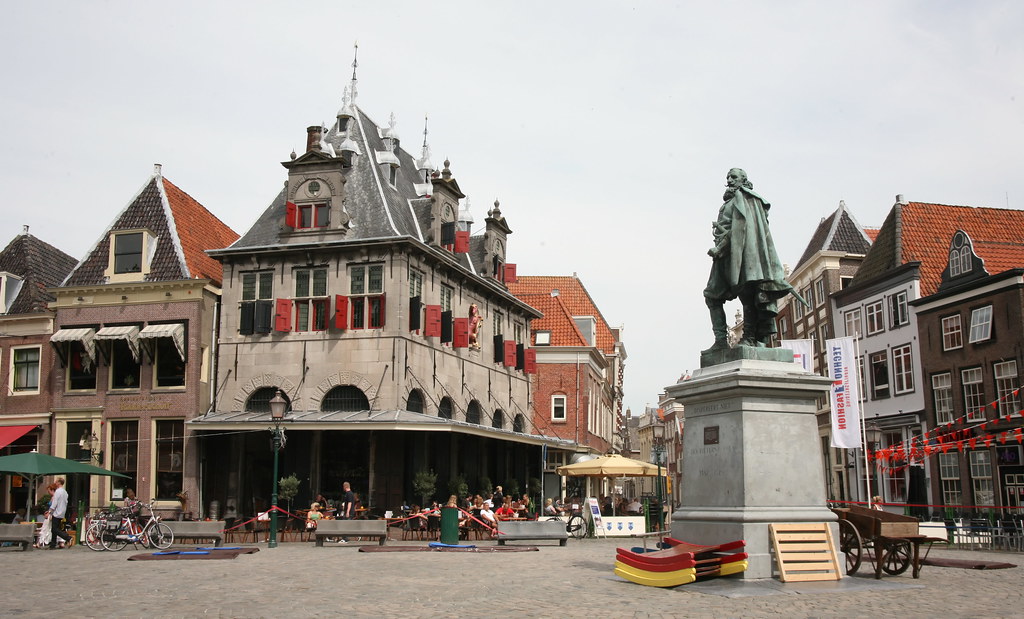 Hoorn